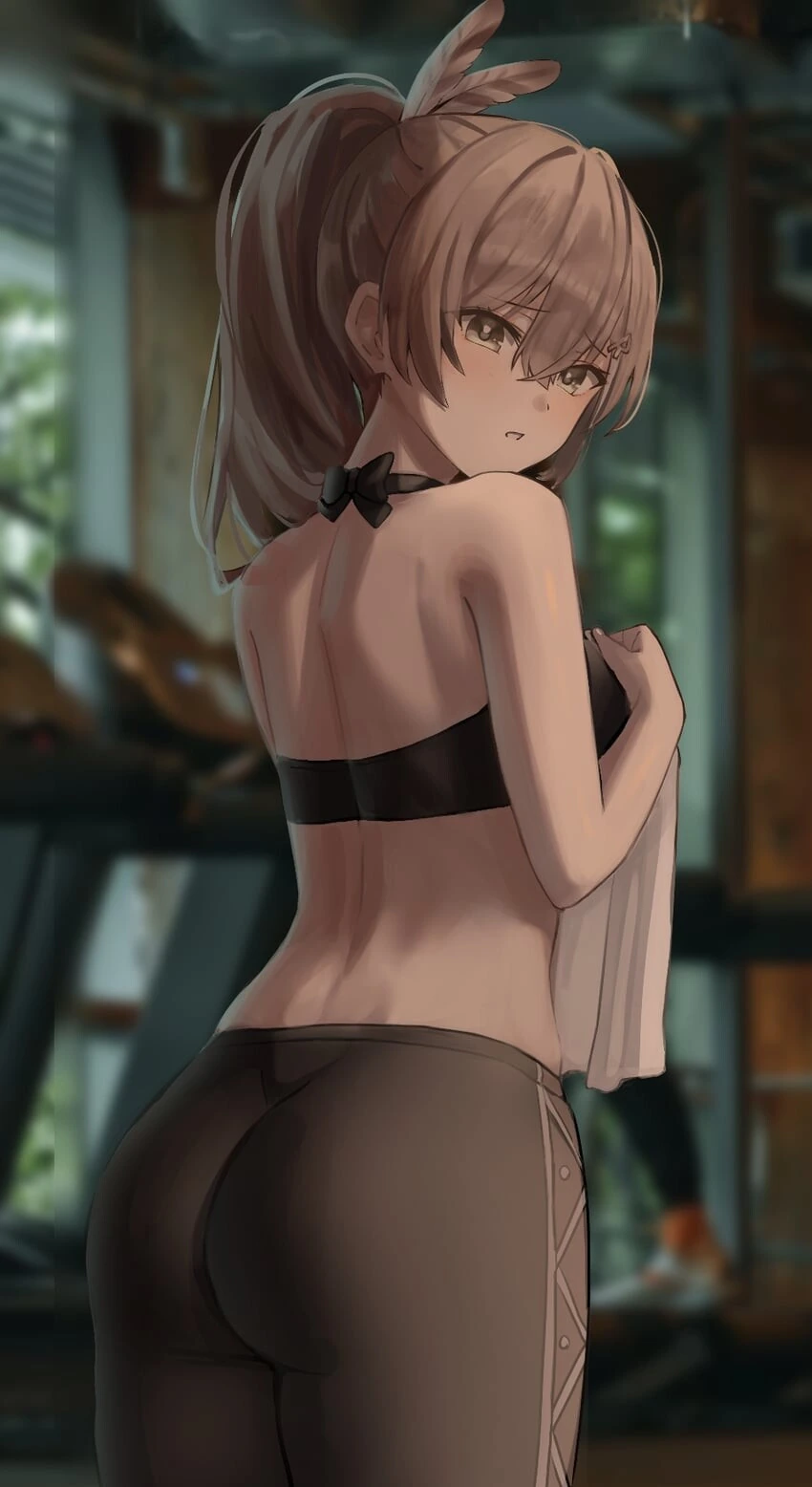 manga_3372333_001.webp