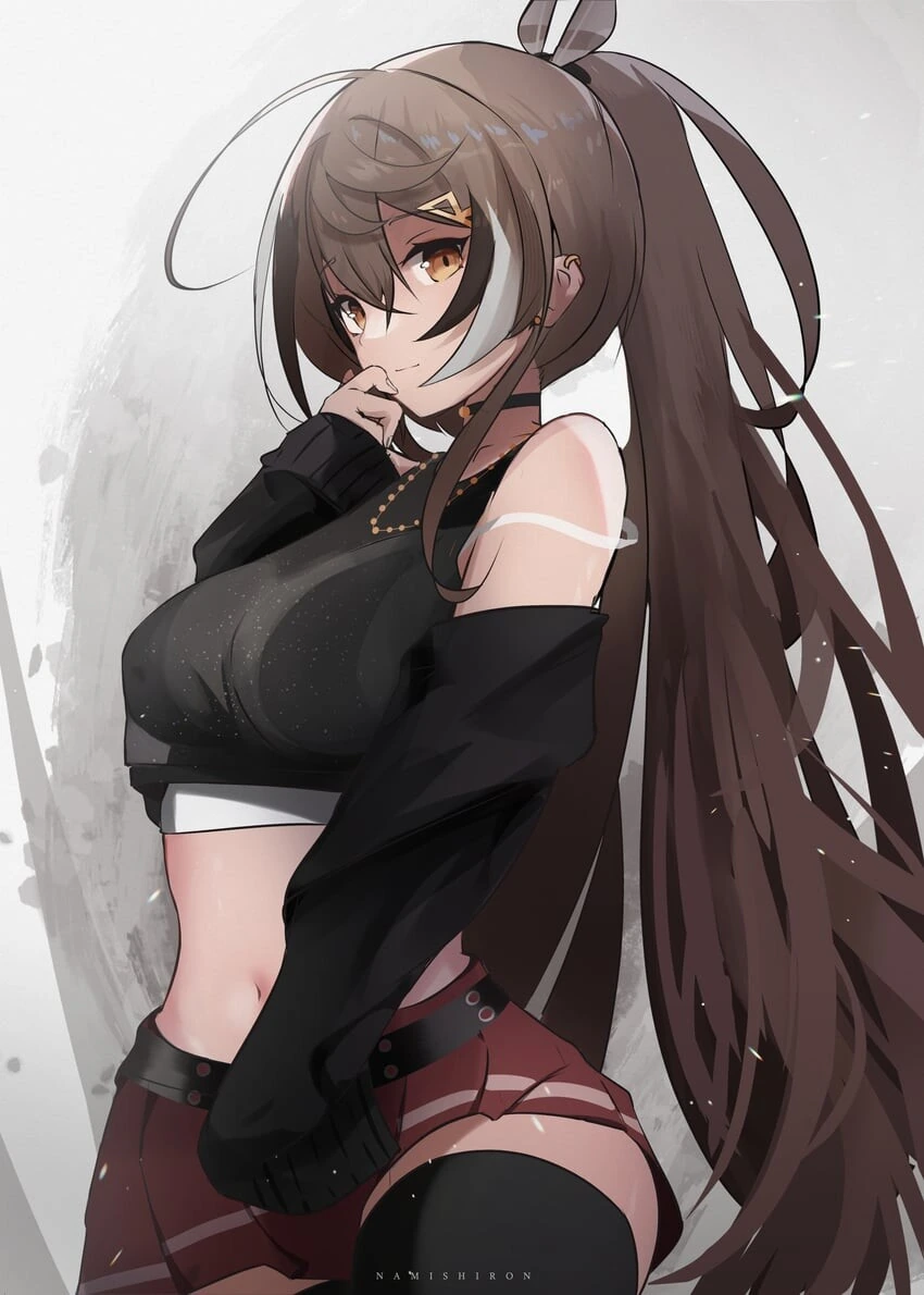 manga_3372333_004.webp