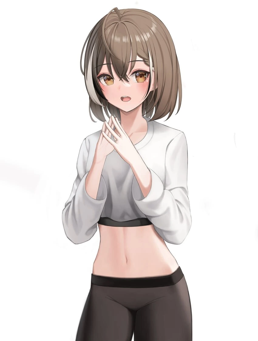 manga_3372333_005.webp