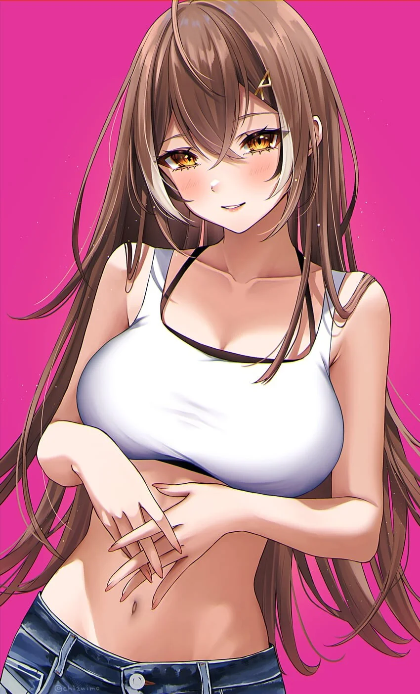 manga_3372333_006.webp