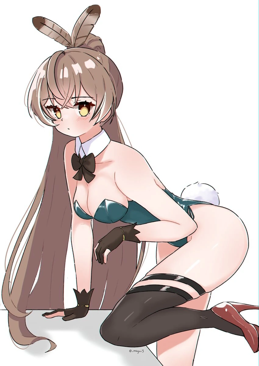 manga_3372333_008.webp