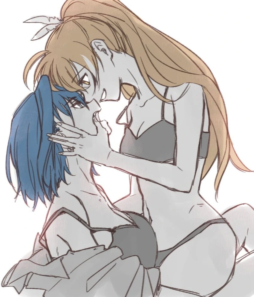 manga_3372333_009.webp