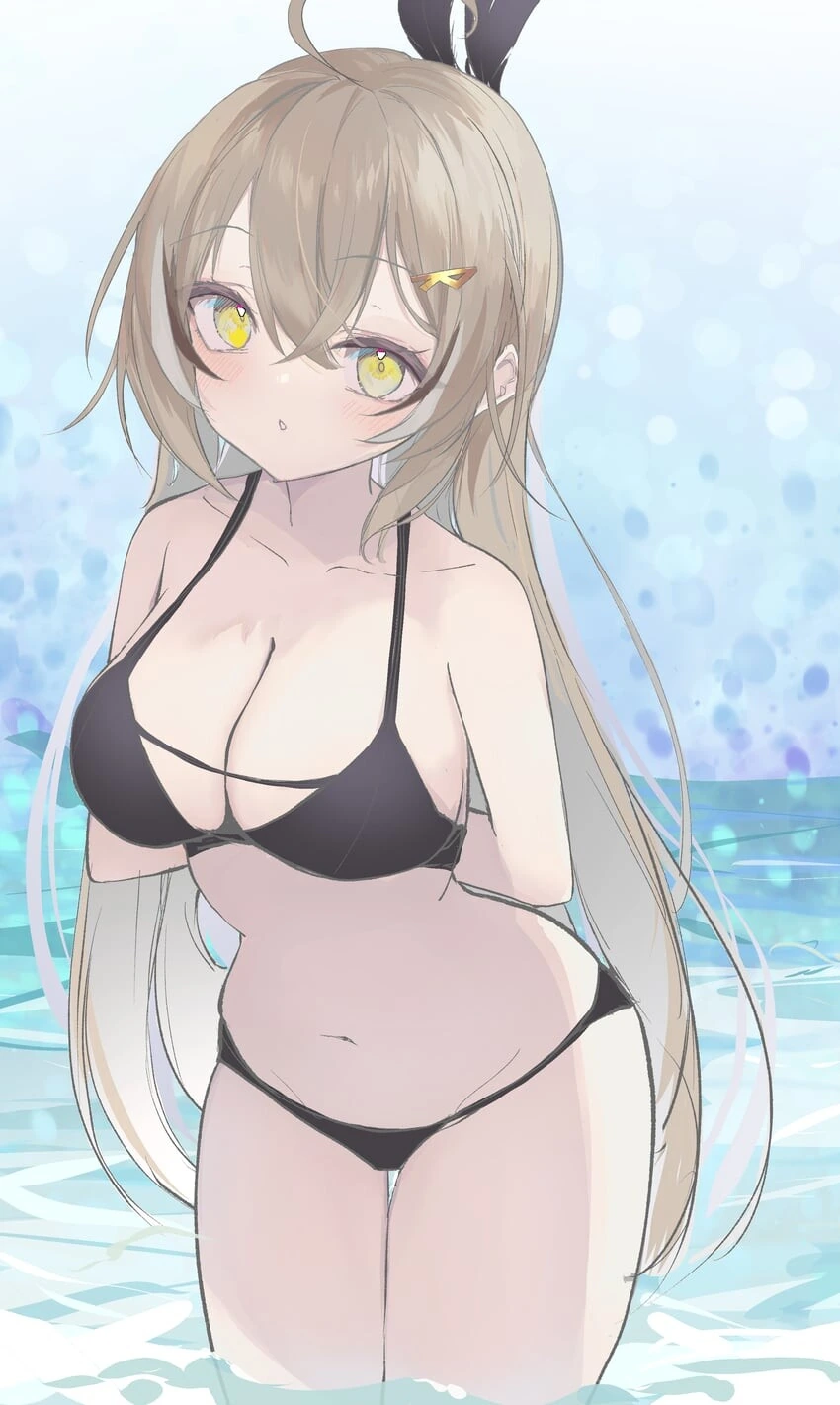 manga_3372333_010.webp