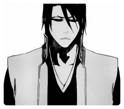 manga_3381998_002.webp
