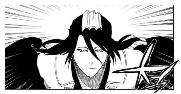 manga_3381998_005.webp