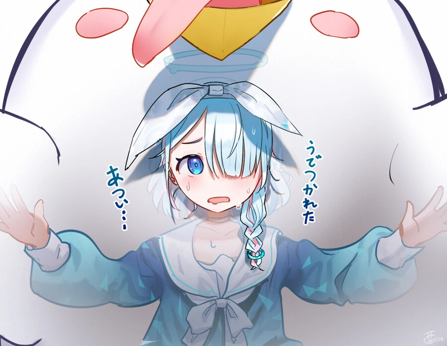 manga_3382102_001.webp