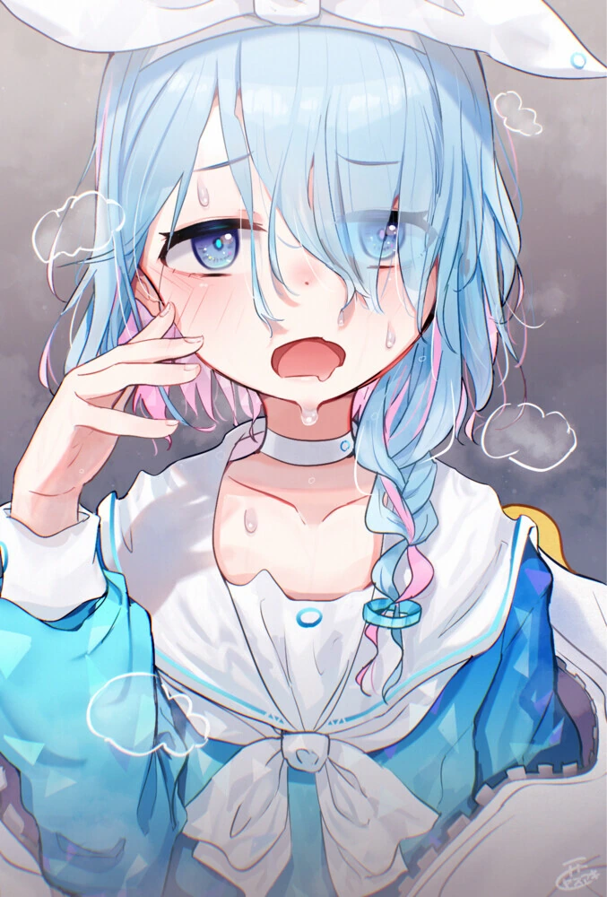 manga_3382102_002.webp