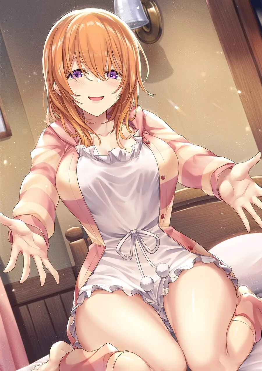 82878433_p1.jpg