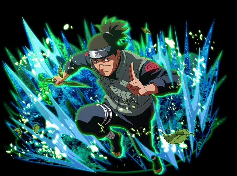 manga_3413716_006.webp