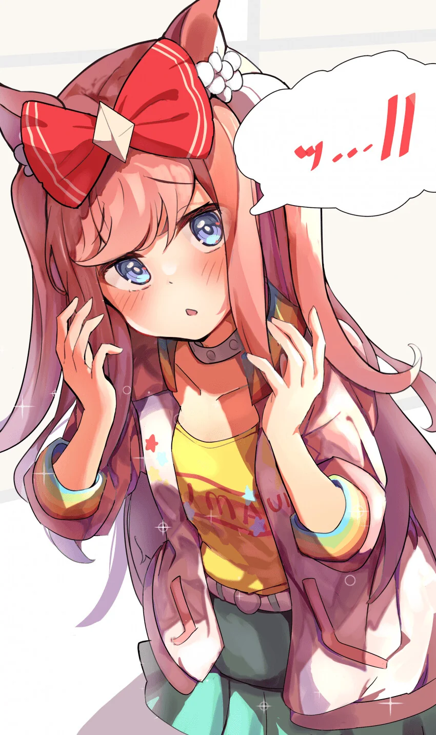 manga_3456363_001.webp
