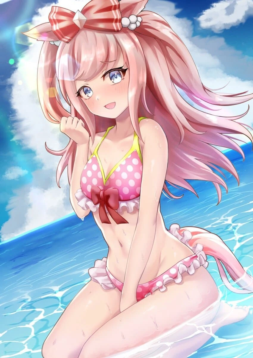 manga_3456363_002.webp