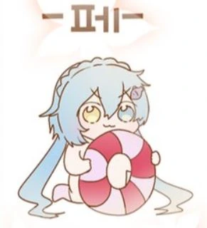 manga_353304_005.webp
