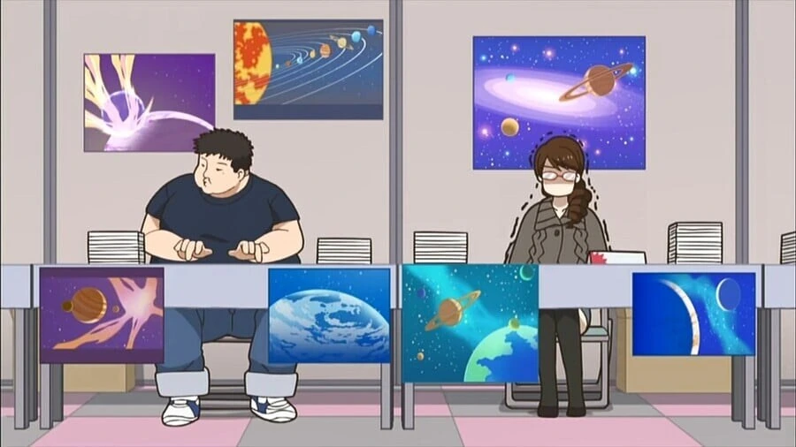 오타쿠끼리 싸우는.manhwa_12.jpg
