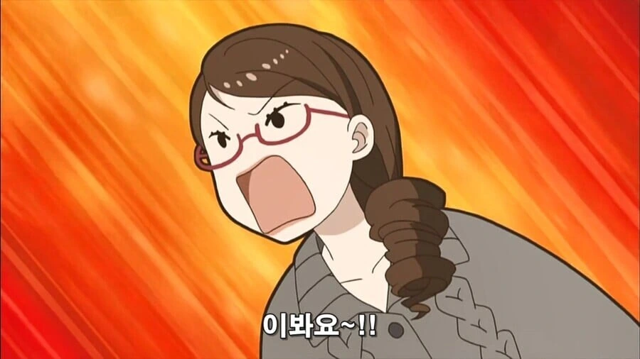 오타쿠끼리 싸우는.manhwa_13.jpg