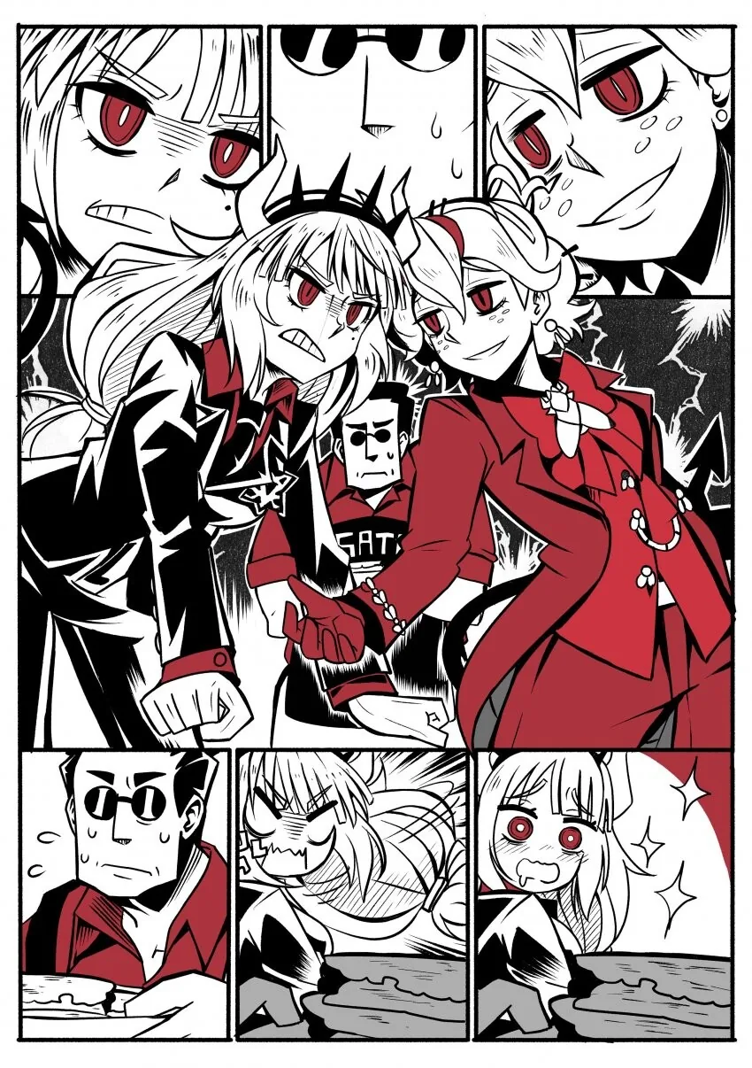 manga_3738717_001.webp
