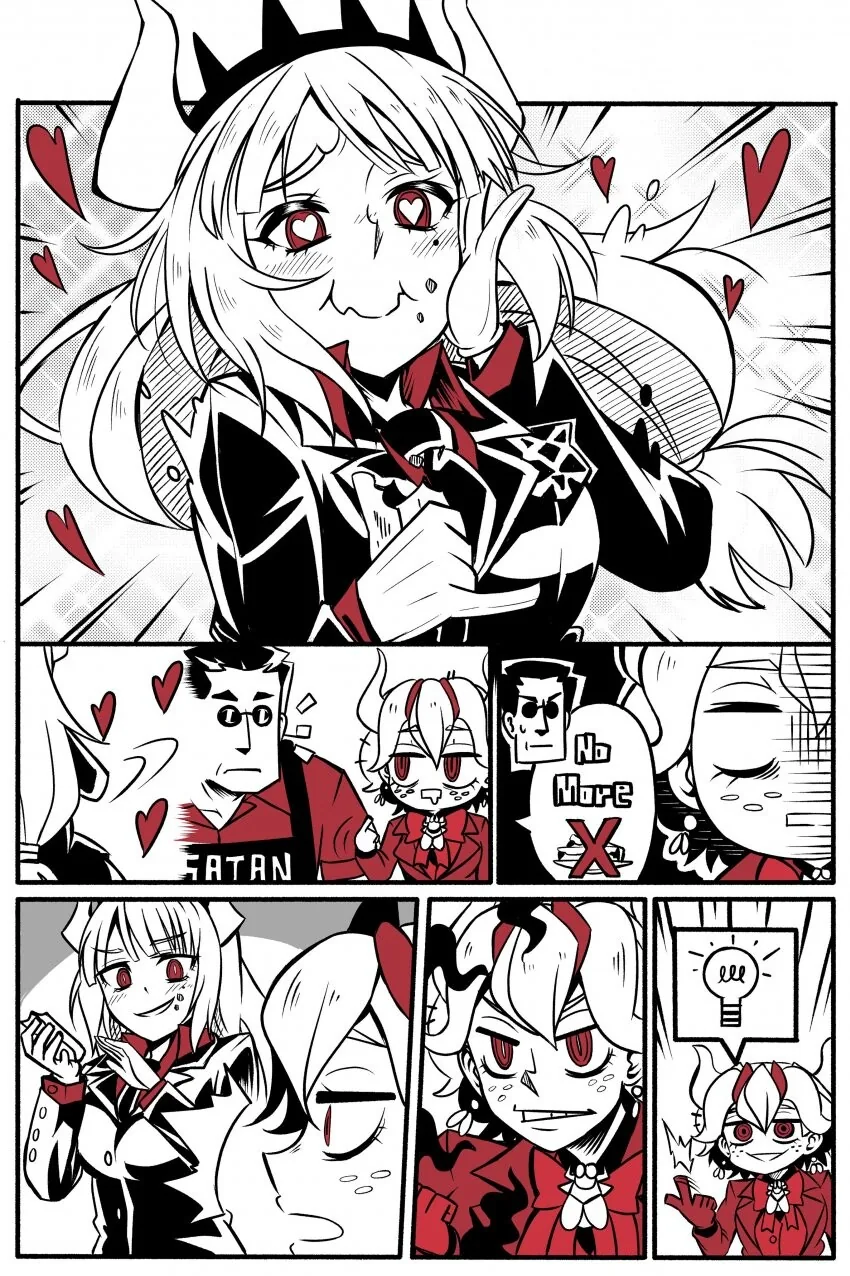 manga_3738717_002.webp