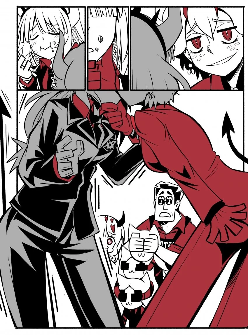 manga_3738717_003.webp