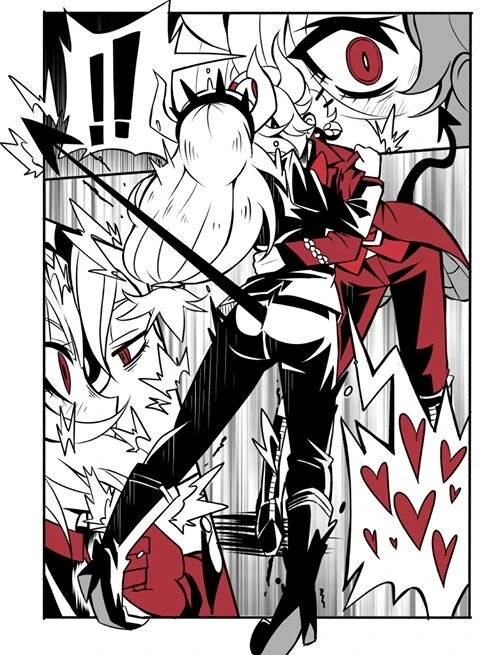 manga_3738717_004.webp