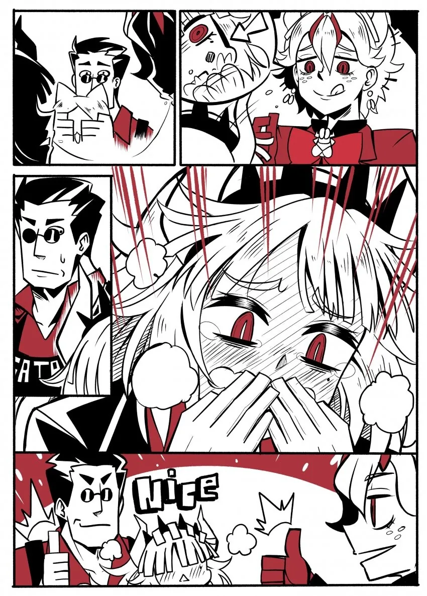 manga_3738717_005.webp