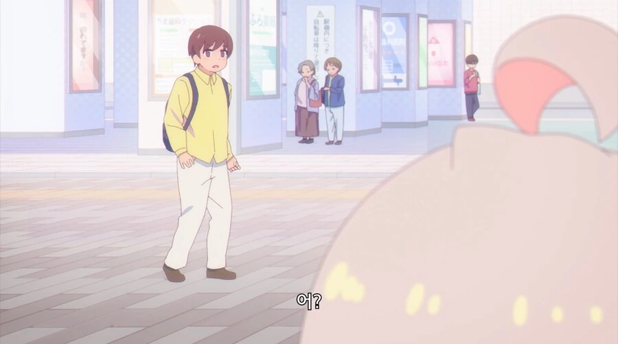 manga_3751191_003.webp