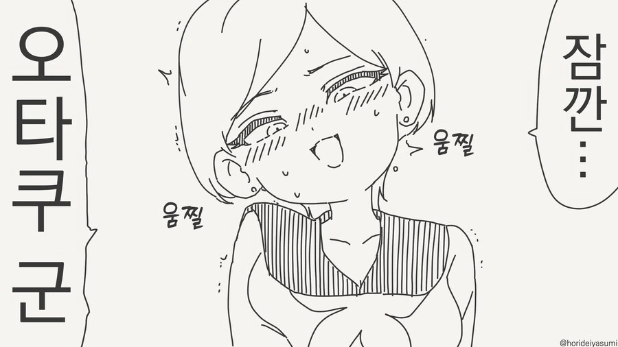 img/25/04/20/1965263628c21dbad.jpg
