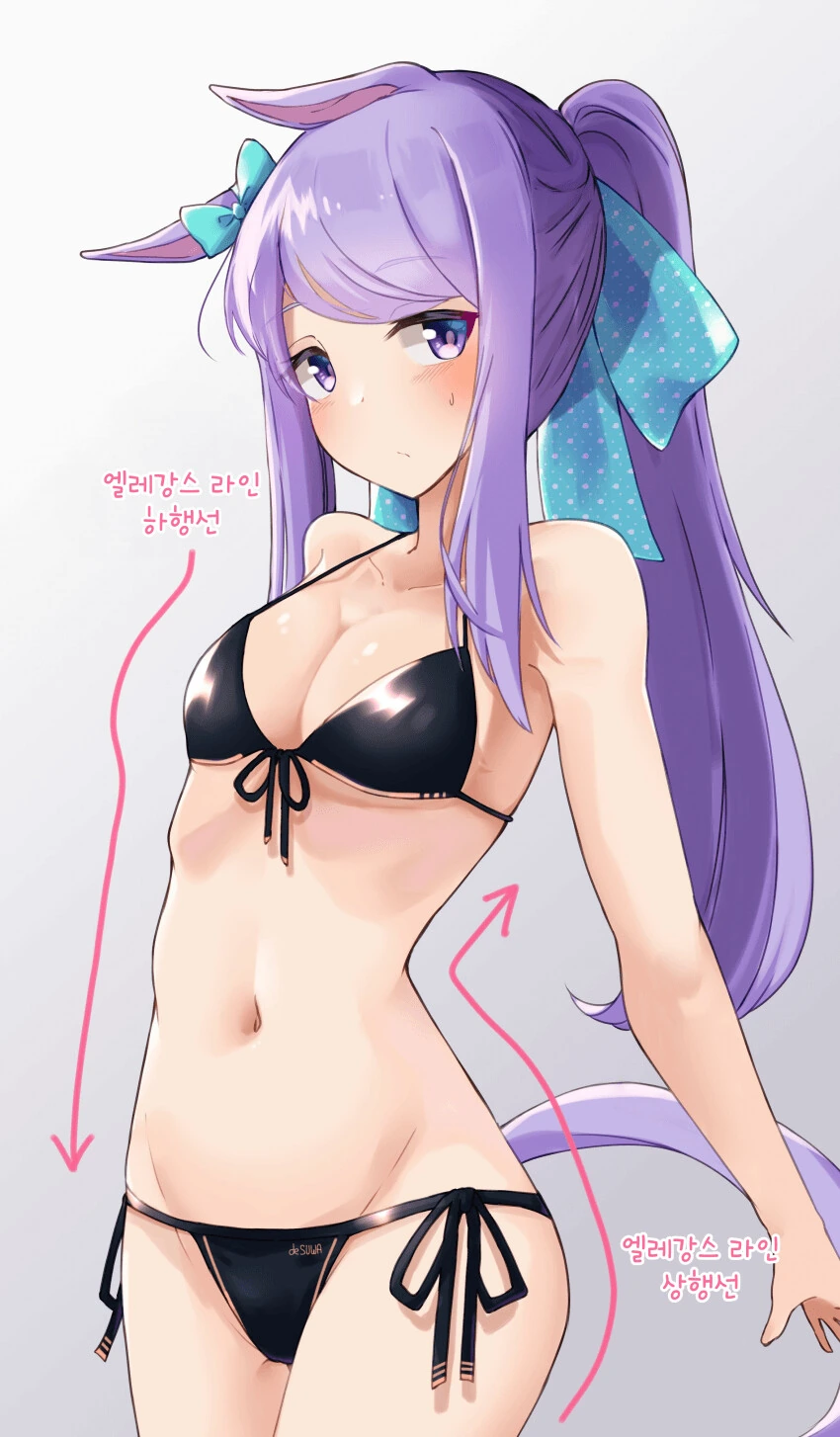 manga_3863394_001.webp