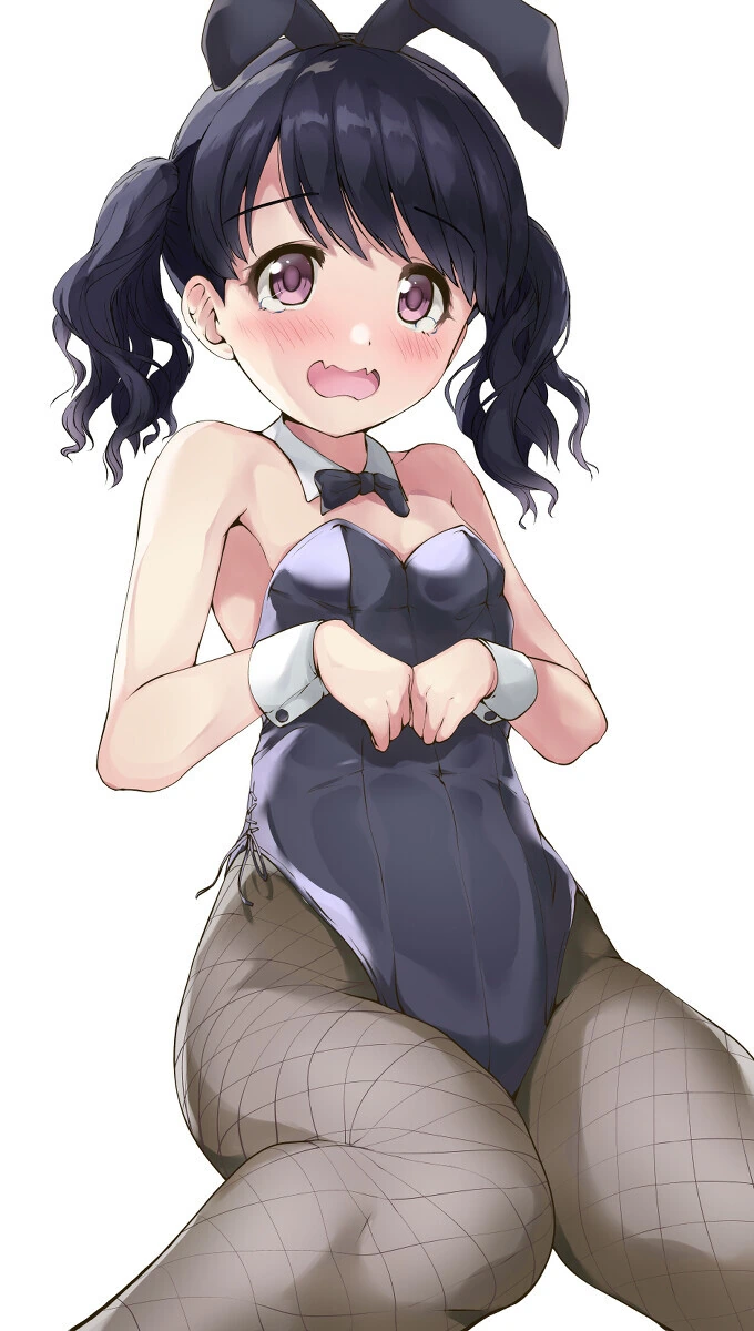 manga_3902595_002.webp