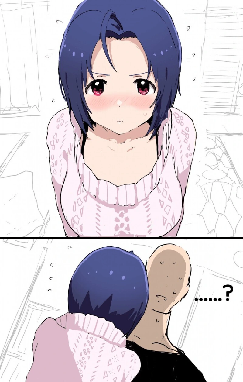 manga_3976735_003.webp