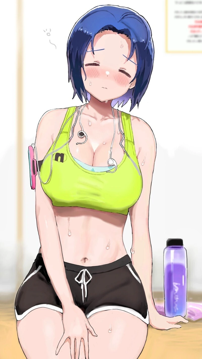 manga_3976735_005.webp