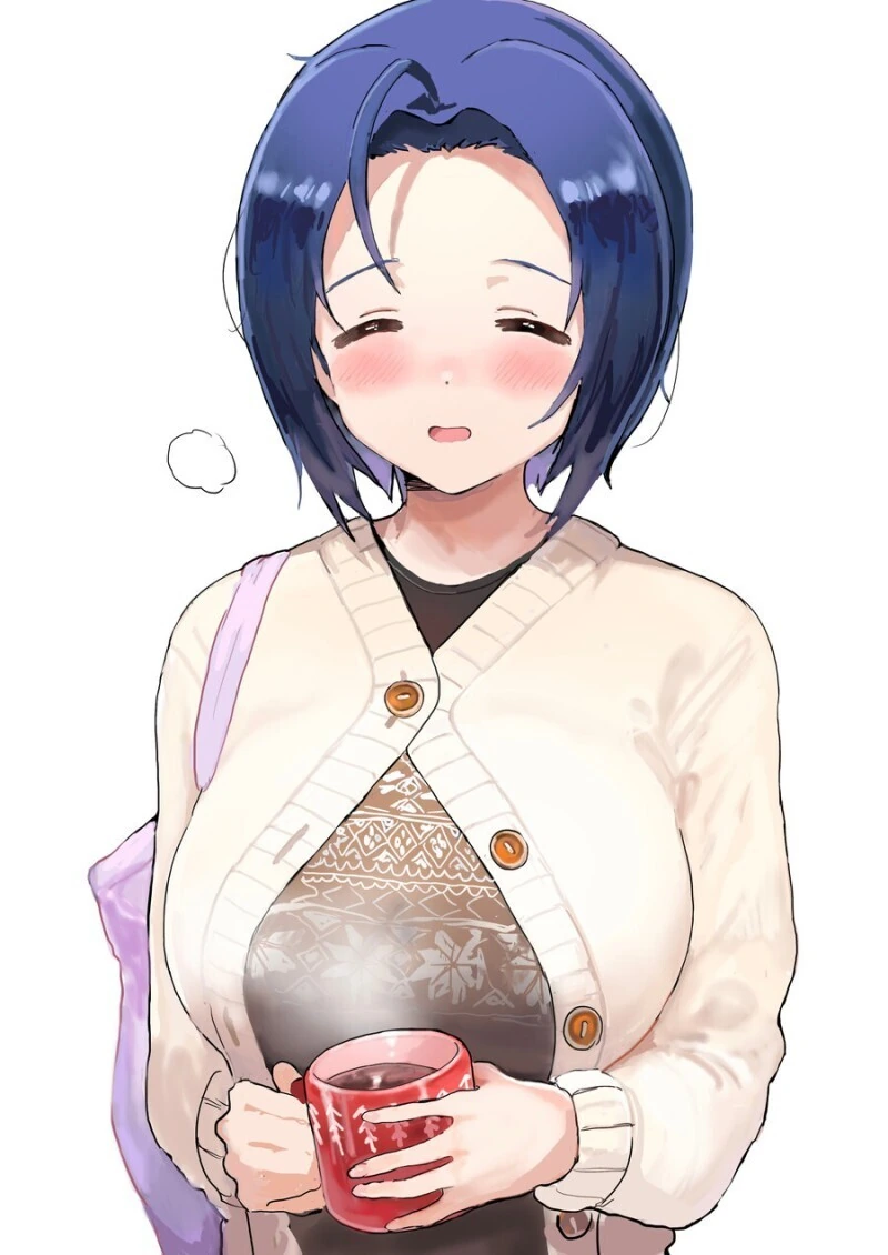 manga_3976735_006.webp