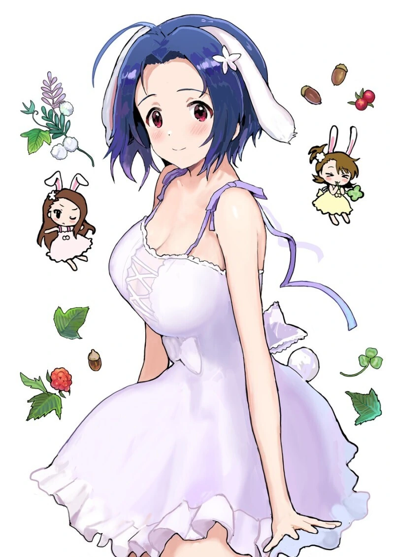 manga_3976735_007.webp