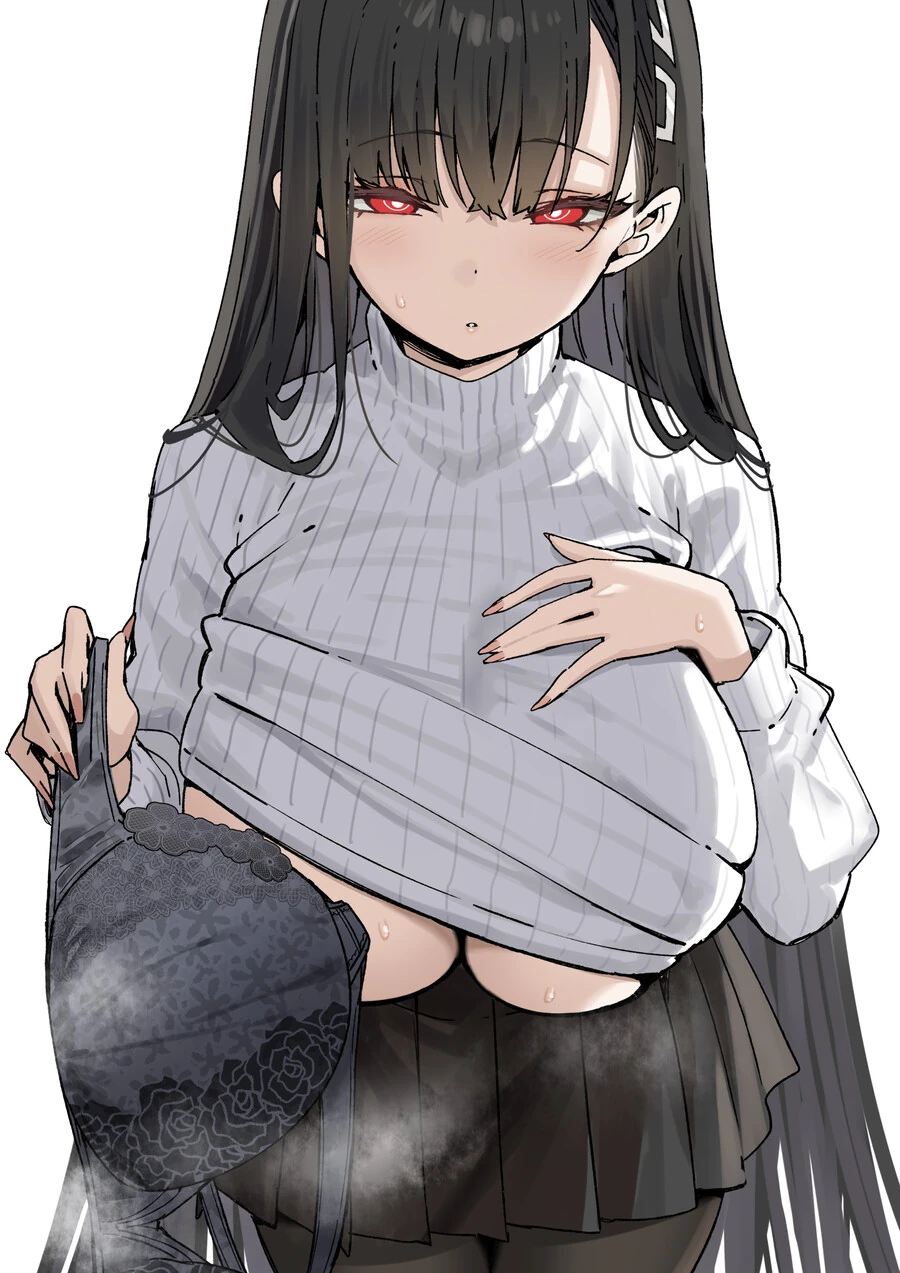 18aa8f984fa55d398.png