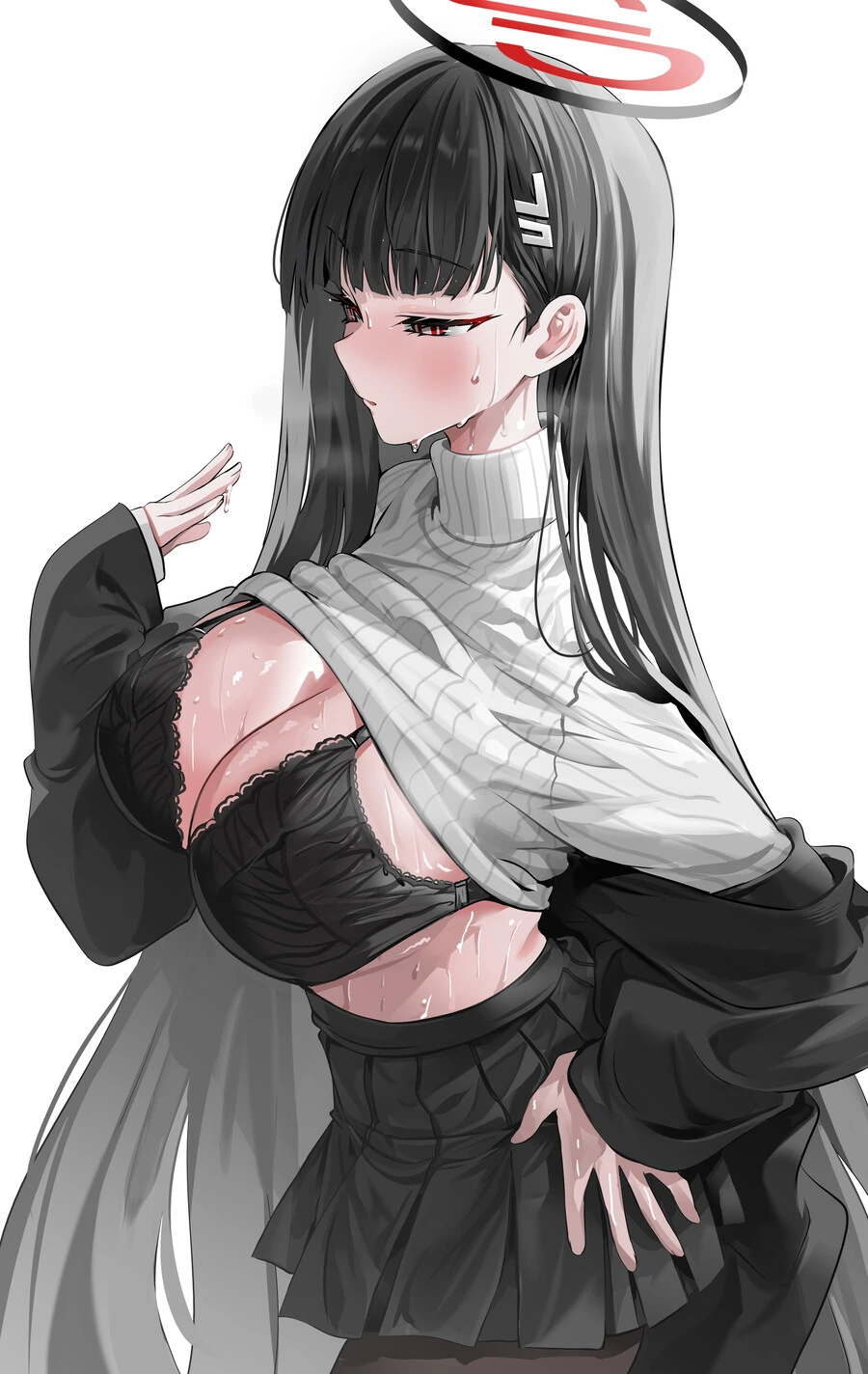 18b3e9bcef813f0b0.jpg