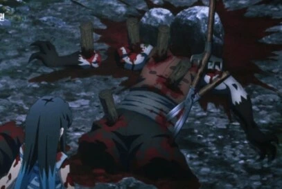 귀멸] 무이치로 행복루트_6.png