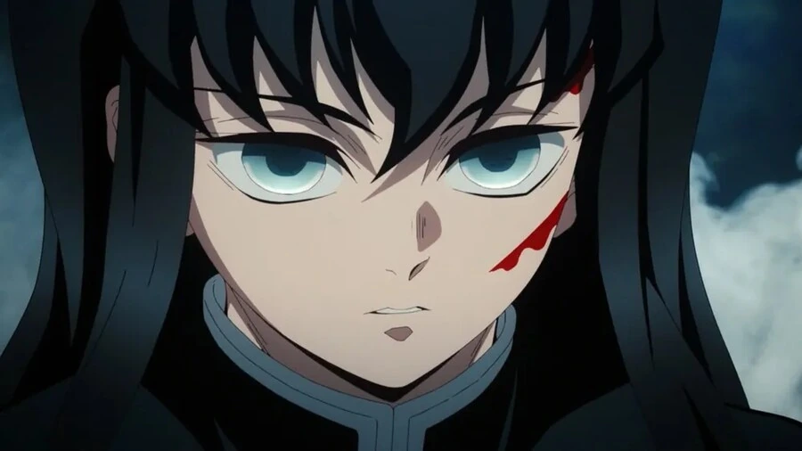 귀멸] 무이치로 행복루트_7.png