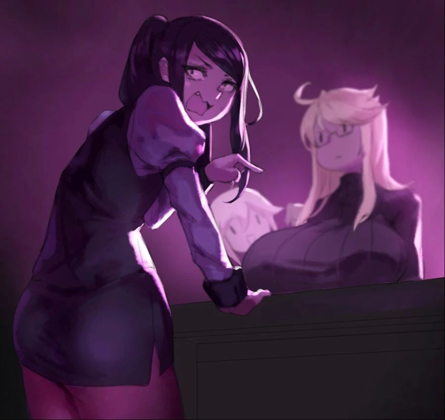 __alma_armas_dana_zane_and_jill_stingray_va_11_hall_a_drawn_by_eu03__d4b1c2545b6590be821764ab0f3f5f09.jpg