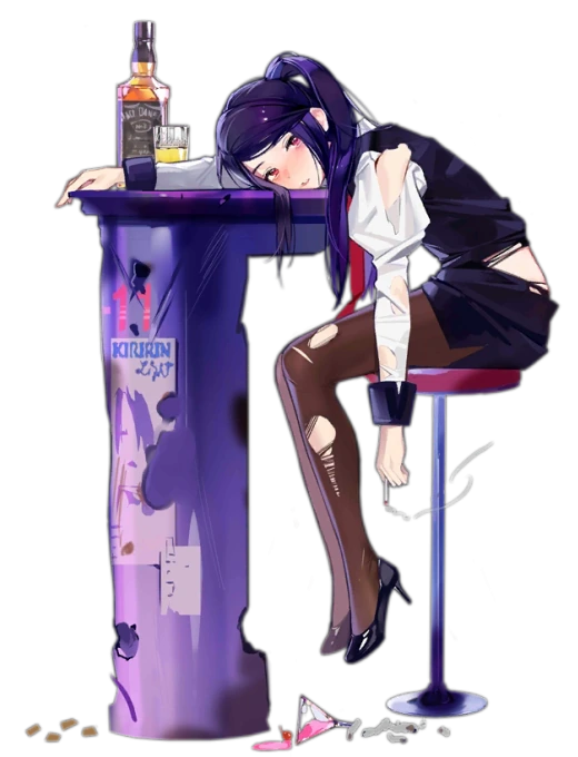 16b78c3470313eb6c.png