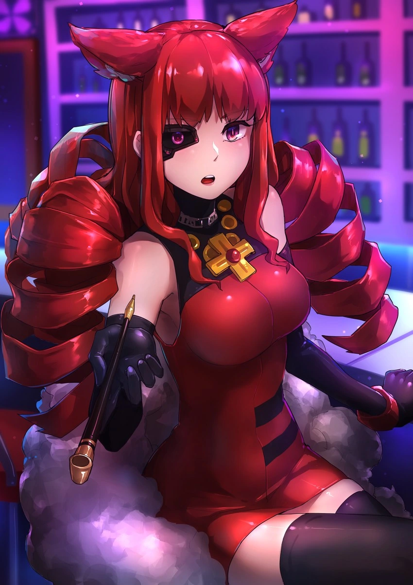 __stella_hoshii_va_11_hall_a_drawn_by_mr_lime__sample-af841ffeea9f945cba8efee5485e38e7.jpg