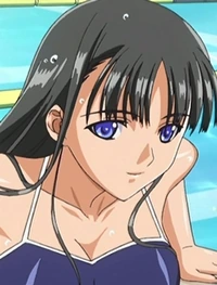 manga_437174_001.webp
