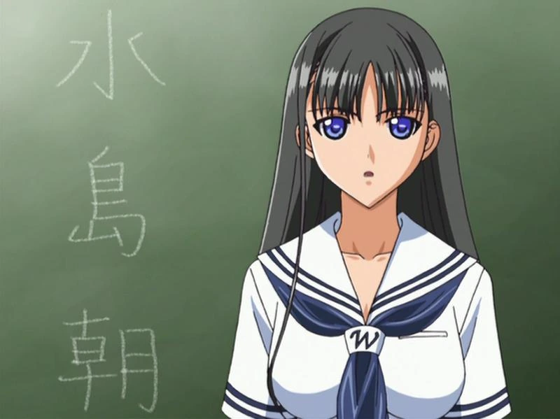 manga_437174_005.webp