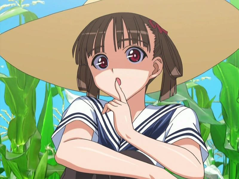 manga_437174_006.webp