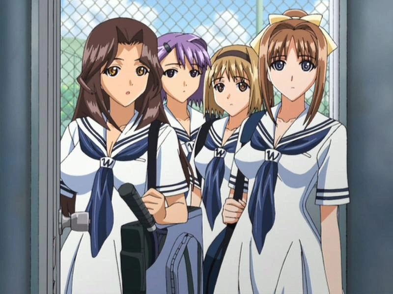 manga_437174_007.webp