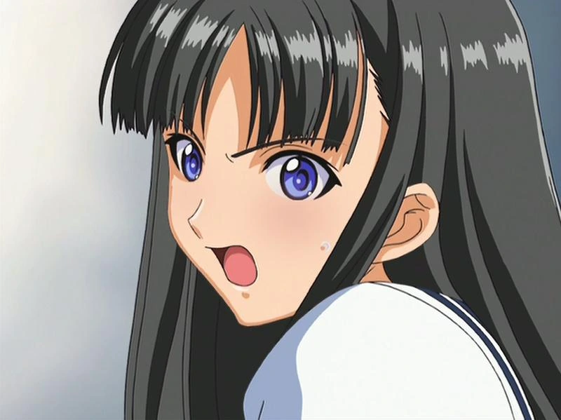 manga_437174_008.webp