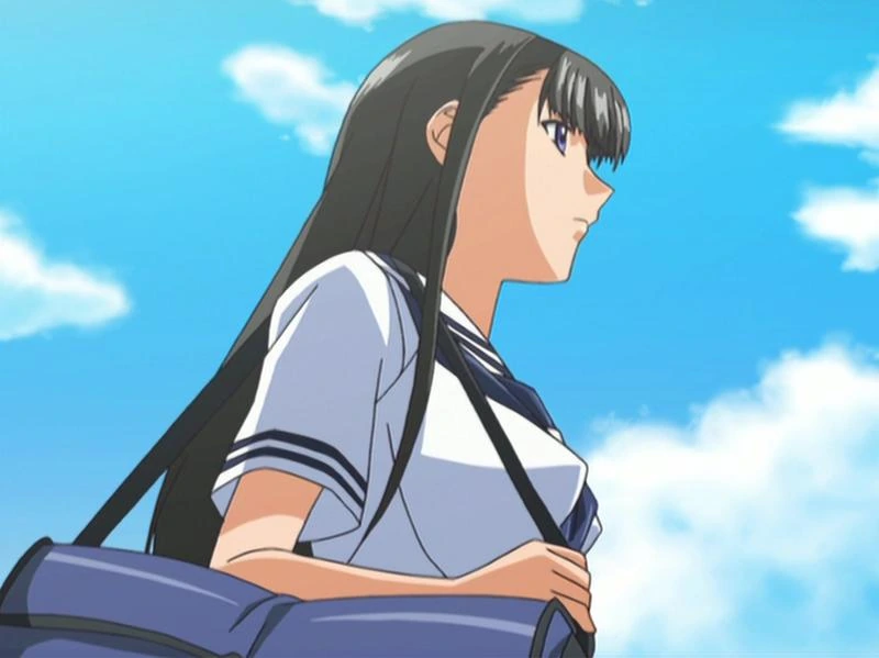 manga_437174_010.webp