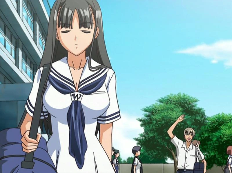 manga_437174_011.webp