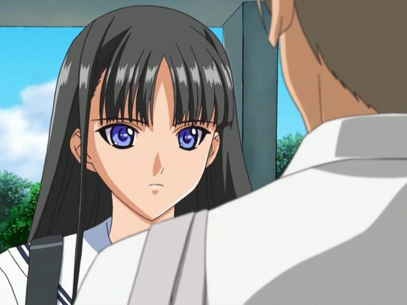 manga_437174_012.webp