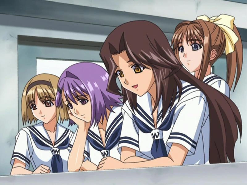 manga_437174_013.webp