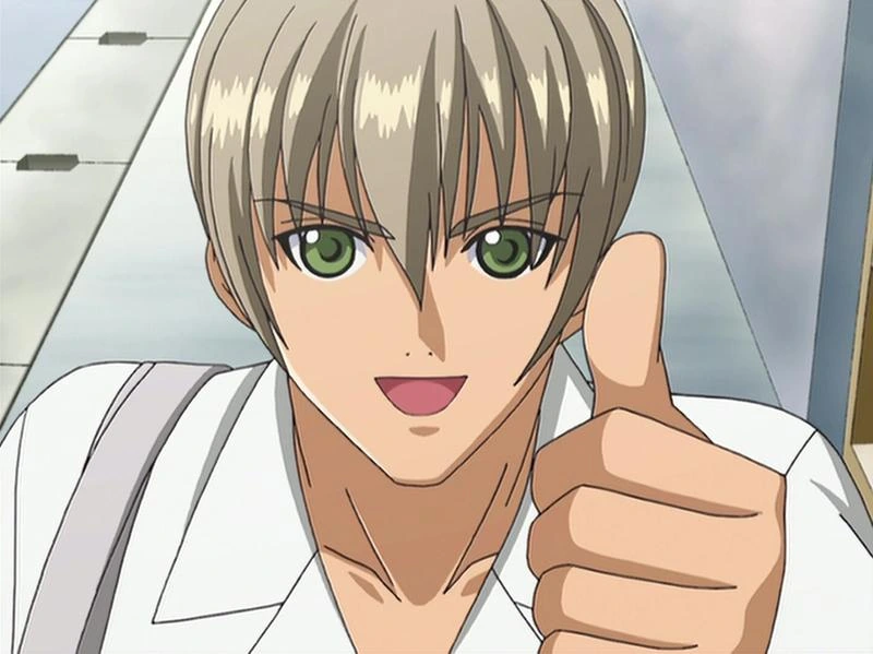 manga_437174_014.webp