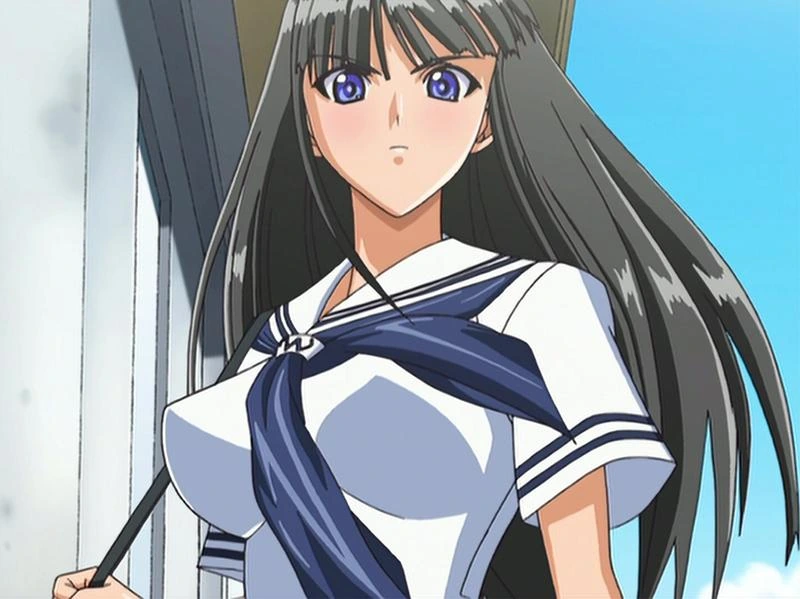 manga_437174_015.webp
