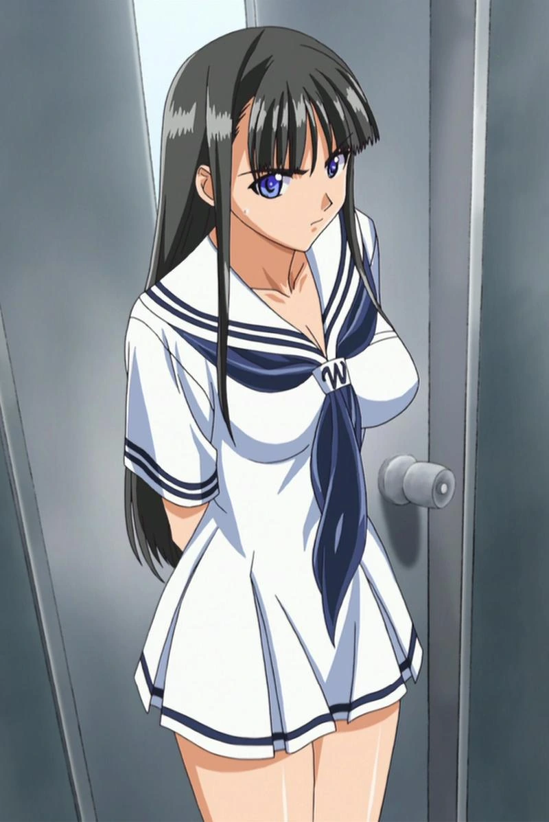 manga_437174_016.webp